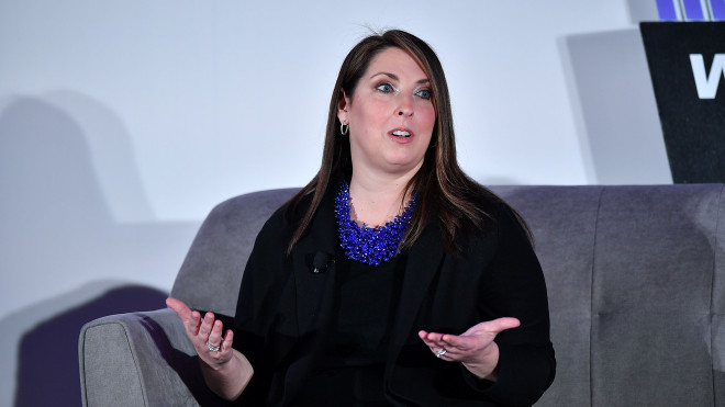 Bầu cử Mỹ 2020: Đảng Cộng hòa khởi kiện bang California ảnh 1