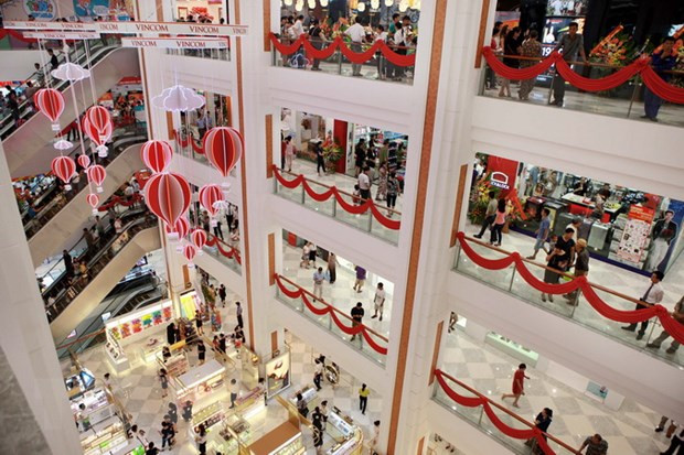 Hà Nội triển khai giải pháp thúc đẩy mức chi tiêu của du khách ảnh 1