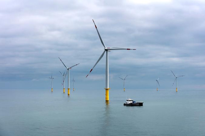 Những hình ảnh du lịch tuyệt đẹp và kỳ thú trong tuần qua ảnh 6