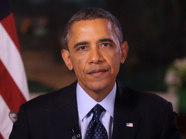 Ngoại trưởng Mỹ, Cuba bàn về chuyến thăm lịch sử của ông Obama ảnh 1