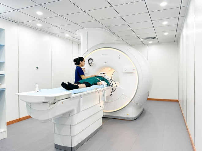 Hội đồng Y khoa Quốc gia có các Ban chuyên môn để thực hiện các nhiệm vụ của Hội đồng. (Ảnh: TTXVN phát) ttxvn Hoi dong y khoa quoc 3.jpg