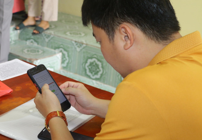 Thành phố Hồ Chí Minh: Nhiều áp lực tuyển sinh các lớp đầu cấp ảnh 2