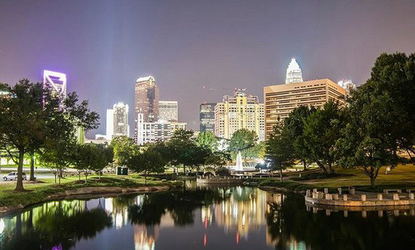 TP.HCM lọt tốp những địa điểm cho người thích đi du lịch một mình ảnh 10