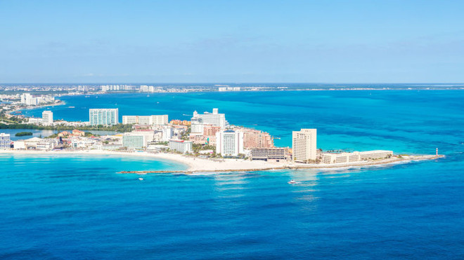 TP.HCM lọt tốp những địa điểm cho người thích đi du lịch một mình ảnh 2