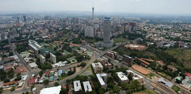 TP.HCM lọt tốp những địa điểm cho người thích đi du lịch một mình ảnh 6