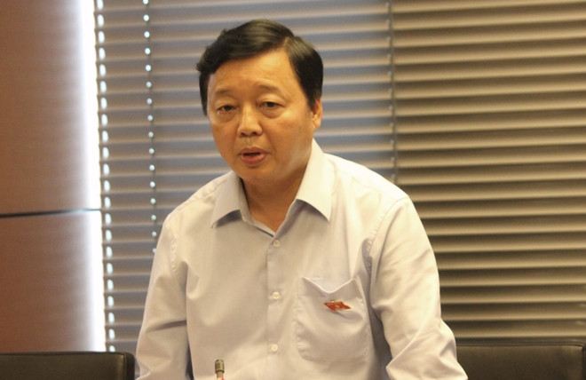 Dự án PPP: Cần quy định kiểm toán, không nên áp số tiền 200 tỷ đồng ảnh 2