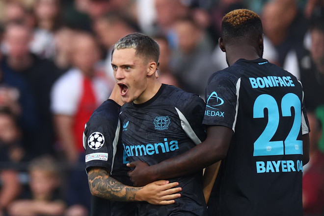 Leverkusen 200924.jpg