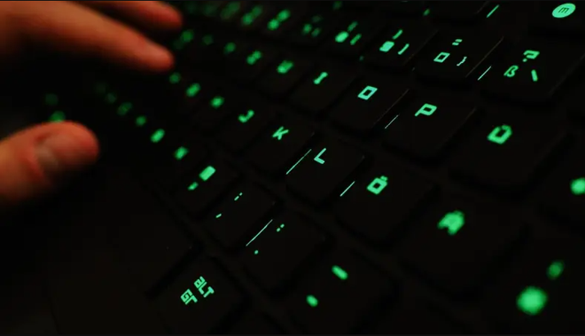 Đức: Tin tặc tấn công trang web của đảng SPD và các chính trị gia ảnh 1