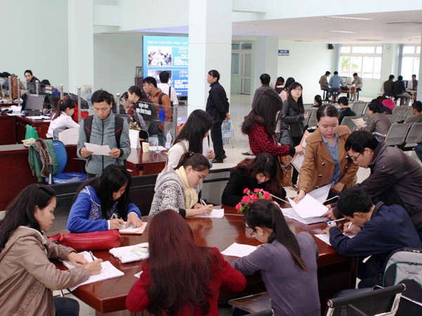 Khởi nghiệp: “Mới trọng ý tưởng, quên việc triển khai” ảnh 1