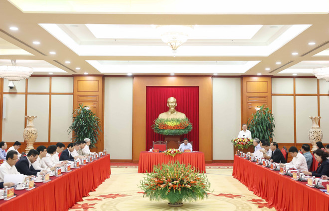 TTXVN_1311 Tong Bi thu 6.jpg