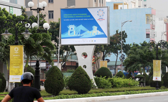 Báo chí Campuchia đề cao tầm nhìn và vị thế mới của Việt Nam ảnh 1