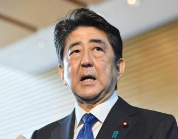 Nhật Bản muốn sớm ký kết hiệp định đối tác kinh tế với EU ảnh 1