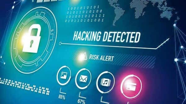 Rò rỉ lượng tài liệu lớn sau vụ tấn công mạng vào Bộ Quốc phòng Mexico ảnh 1