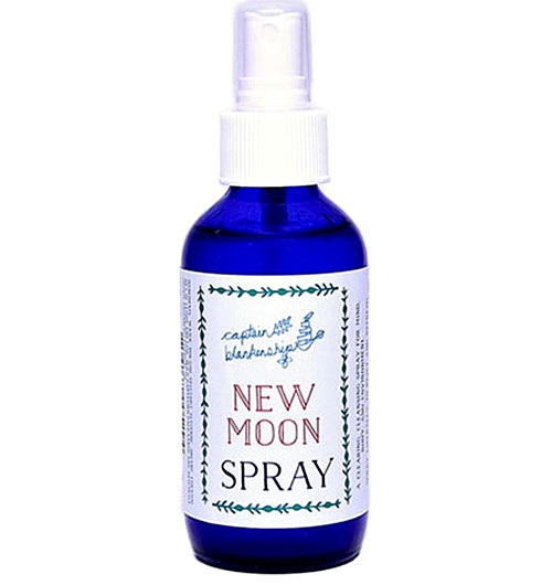 Chiêm ngưỡng mỹ phẩm bắt mắt lấy cảm hứng từ lễ hội Halloween ảnh 10