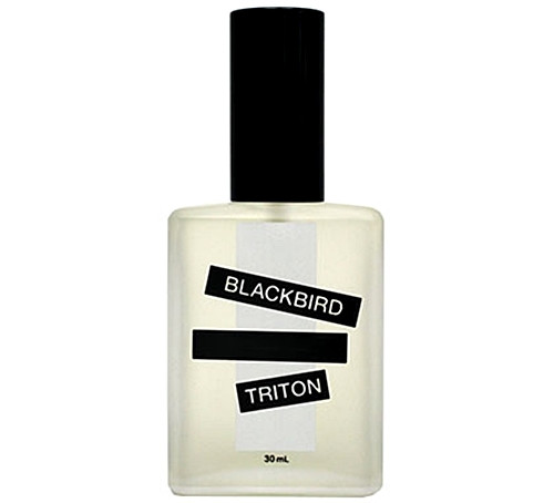 Chiêm ngưỡng mỹ phẩm bắt mắt lấy cảm hứng từ lễ hội Halloween ảnh 8