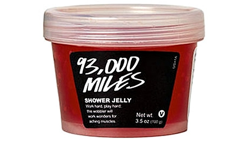 Chiêm ngưỡng mỹ phẩm bắt mắt lấy cảm hứng từ lễ hội Halloween ảnh 5