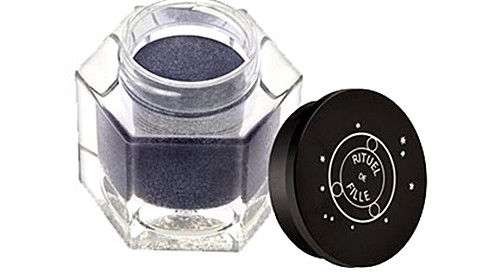 Chiêm ngưỡng mỹ phẩm bắt mắt lấy cảm hứng từ lễ hội Halloween ảnh 13