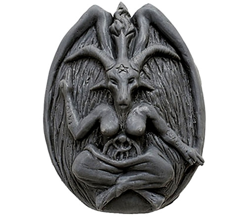 Chiêm ngưỡng mỹ phẩm bắt mắt lấy cảm hứng từ lễ hội Halloween ảnh 2