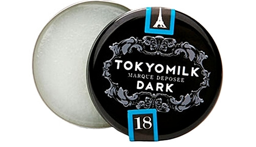 Chiêm ngưỡng mỹ phẩm bắt mắt lấy cảm hứng từ lễ hội Halloween ảnh 1