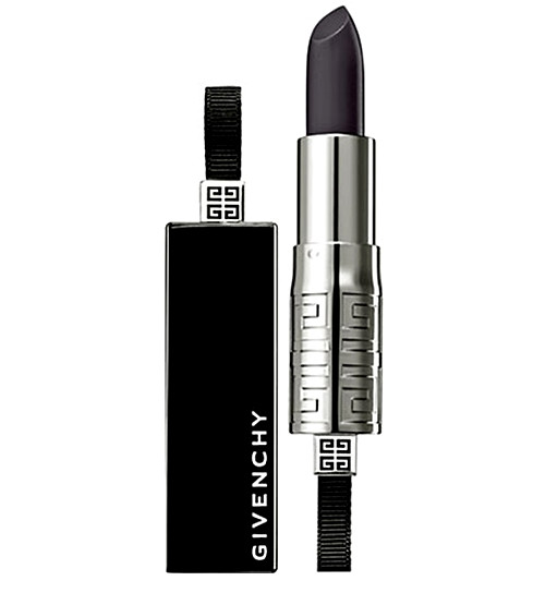 Chiêm ngưỡng mỹ phẩm bắt mắt lấy cảm hứng từ lễ hội Halloween ảnh 4