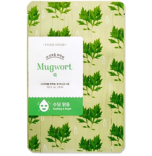 Chiêm ngưỡng mỹ phẩm bắt mắt lấy cảm hứng từ lễ hội Halloween ảnh 9