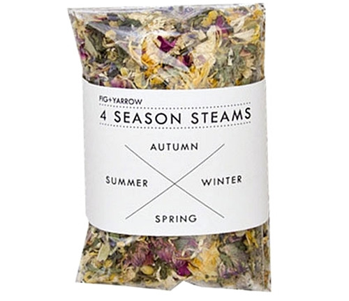 Chiêm ngưỡng mỹ phẩm bắt mắt lấy cảm hứng từ lễ hội Halloween ảnh 11