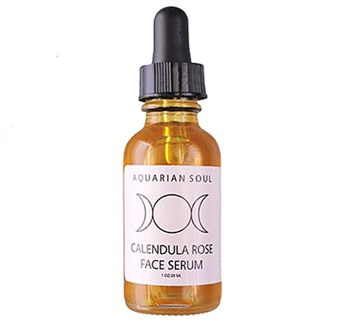 Chiêm ngưỡng mỹ phẩm bắt mắt lấy cảm hứng từ lễ hội Halloween ảnh 6