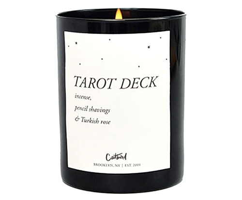 Chiêm ngưỡng mỹ phẩm bắt mắt lấy cảm hứng từ lễ hội Halloween ảnh 12