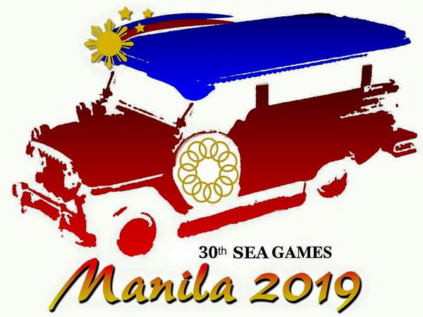 Philippines bất ngờ tuyên bố sẽ lại đăng cai SEA Games 2019 ảnh 1