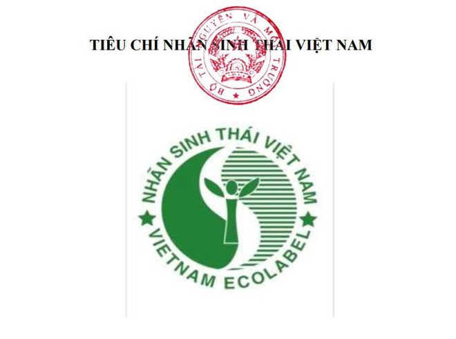 nhan sinh thai.jpg