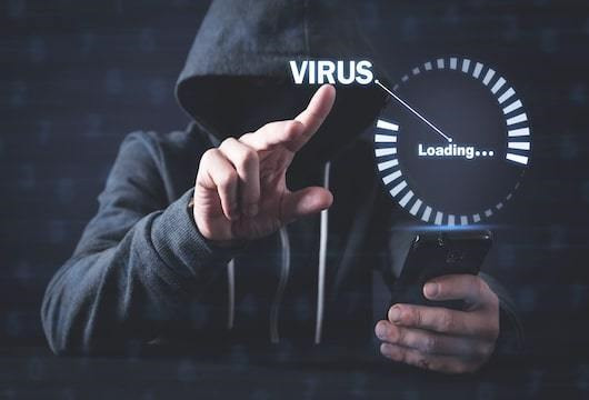 Tin tặc đang đẩy thế giới đến bờ vực của Chiến tranh Lạnh 2.0 ảnh 1