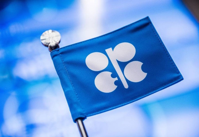 OPEC+ có thể hành động nếu nCoV tác động xấu tới thị trường dầu mỏ ảnh 1