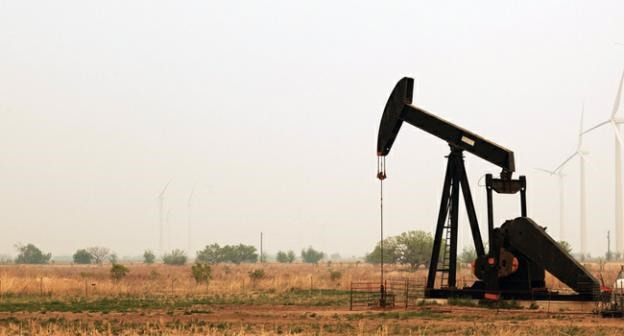 Saudi Arabia khẳng định "không thể" giảm sản lượng dầu mỏ ảnh 1