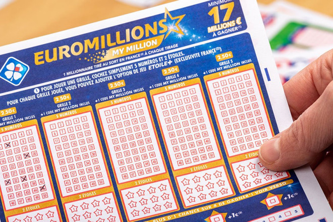 euromillions-3521.jpg
