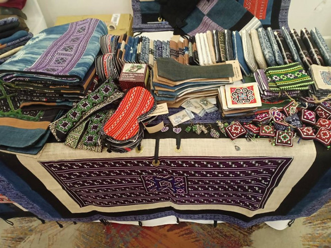 Sản xuất ‘xanh’ gia tăng lợi thế cạnh tranh cho doanh nghiệp ảnh 1