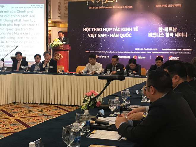 Thị trường văn hóa-giải trí Việt được dự báo tăng trưởng tới 10,7% ảnh 1