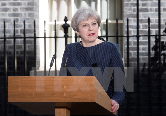 Sự kiện quốc tế 5-11/6: Tai nạn máy bay thảm khốc tại Myanmar ảnh 5