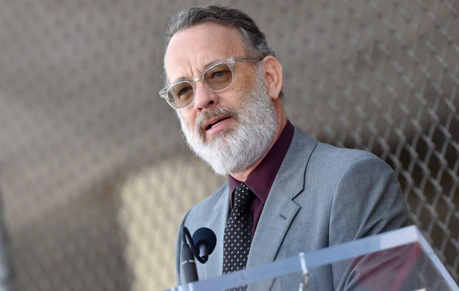 Hé lộ chủ nhân giải thưởng Thành tựu trọn đời tại Quả cầu vàng 2020 ảnh 1