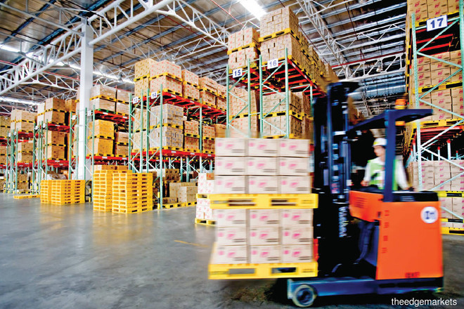 Doanh nghiệp Malaysia hối thúc đẩy nhanh phê chuẩn RCEP và CPTPP ảnh 1