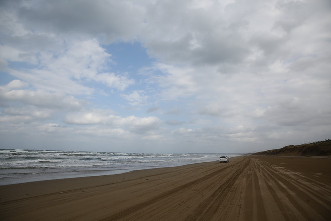 Ishikawa - Nơi giao thoa truyền thống với thiên nhiên ảnh 9