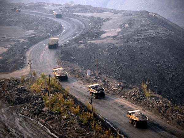 Xử phạt hơn 28 tỷ đồng các vụ vi phạm về môi trường, khoáng sản ảnh 1