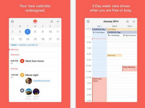 Microsoft công bố về thương vụ 100 triệu USD mua lại Sunrise ảnh 1