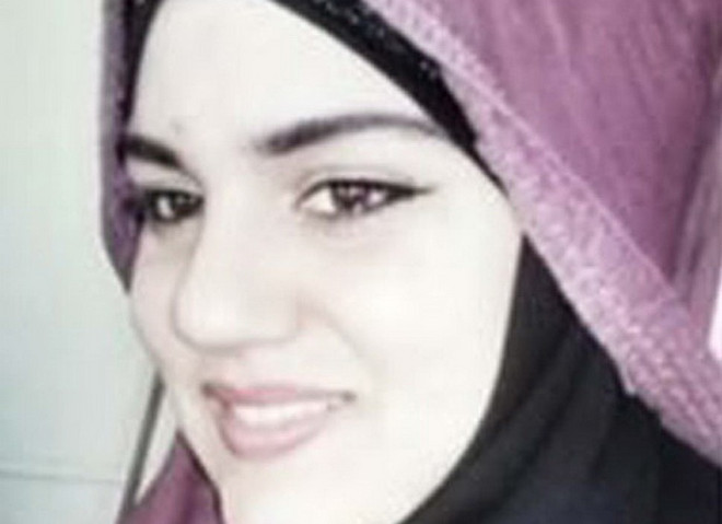 Mỹ đã bắt giữ hai nghi can nữ âm mưu đánh bom khủng bố ảnh 1