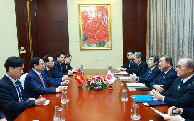 TTXVN_1110 Thu tuong Viet Nam Nhat Ban 2.jpg