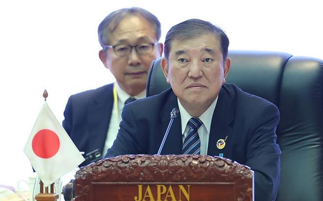 TTXVN_1110 Thu tuong chau A phat thai rong (4).jpg