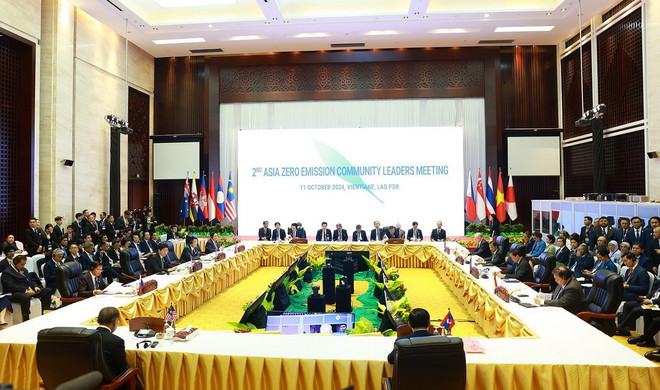 TTXVN_1110 Thu tuong chau A phat thai rong (1).jpg