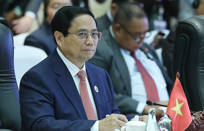 TTXVN_1110 Thu tuong ASEAN Hoa Ky 3.jpg