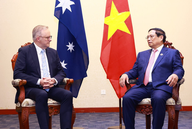 TTXVN_1110 Thu tuong Viet Nam Australia 2.jpg