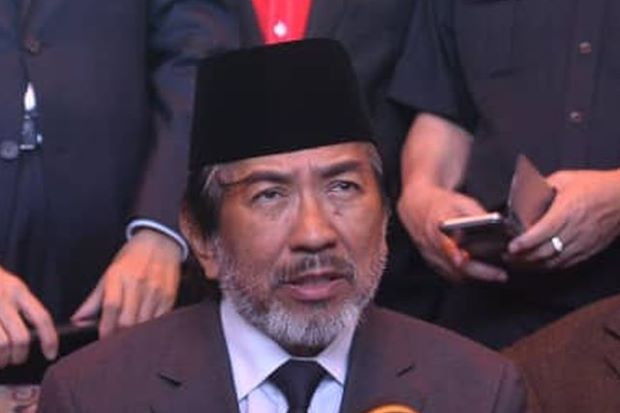 Malaysia: Ủy ban chống tham nhũng bắt giữ cựu thủ hiến bang Sabah ảnh 1