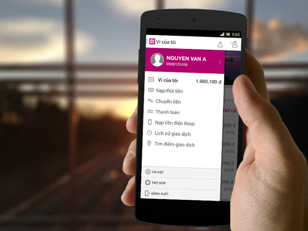 Tặng tiền cho người “vô địch” dự đoán sai kết quả World Cup ảnh 1